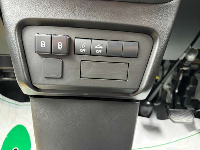 日産 クリッパーリオ ６６０ ＤＸ ハイルーフ R8年 () 99