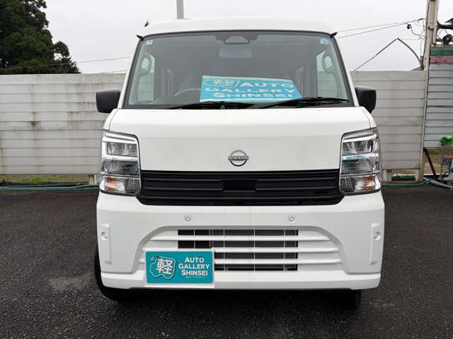 日産 クリッパーリオ ６６０ ＤＸ ハイルーフ R8年 () 99