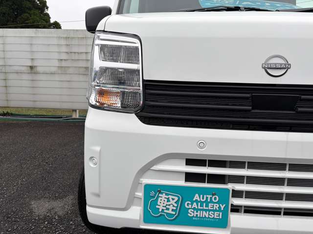 日産 クリッパーリオ ６６０ ＤＸ ハイルーフ R8年 () 99