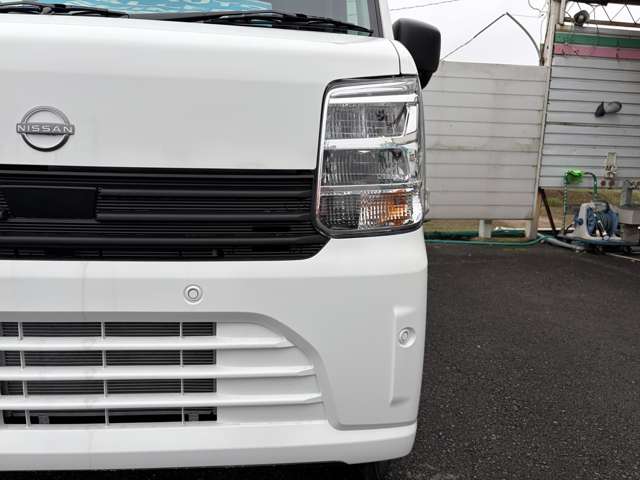 日産 クリッパーリオ ６６０ ＤＸ ハイルーフ R8年 () 99