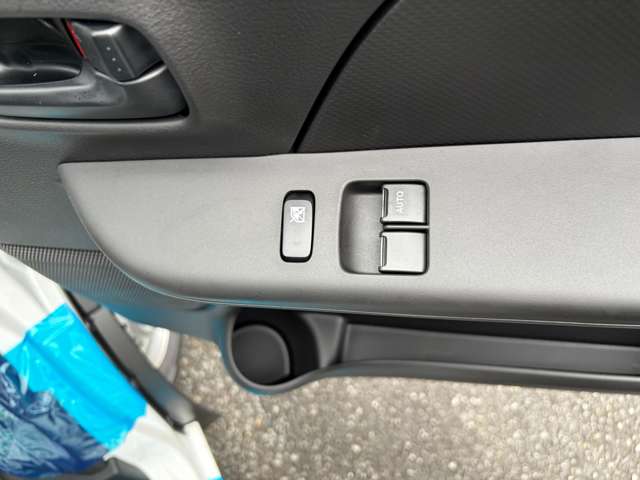 日産 クリッパーリオ ６６０ ＤＸ ハイルーフ R8年 () 99