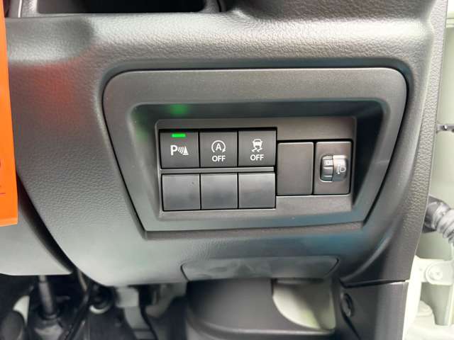 日産 クリッパーリオ ６６０ ＤＸ ハイルーフ R8年 () 99