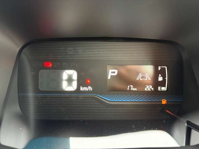 日産 クリッパーリオ ６６０ ＤＸ ハイルーフ R8年 () 99