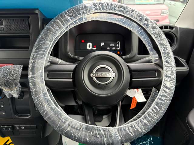 日産 クリッパーリオ ６６０ ＤＸ ハイルーフ R8年 () 99