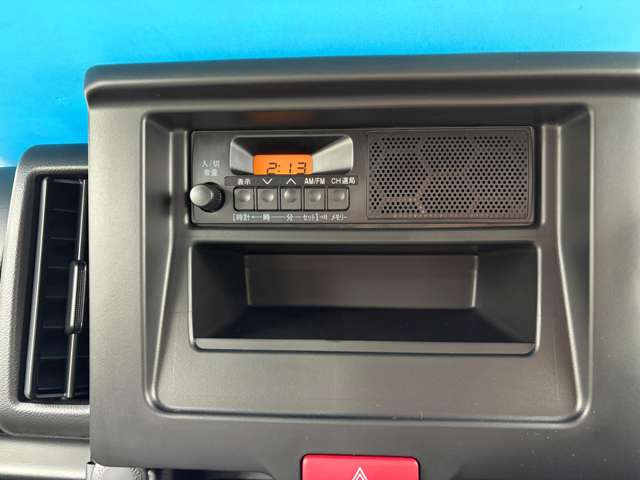 日産 クリッパーリオ ６６０ ＤＸ ハイルーフ R8年 () 99
