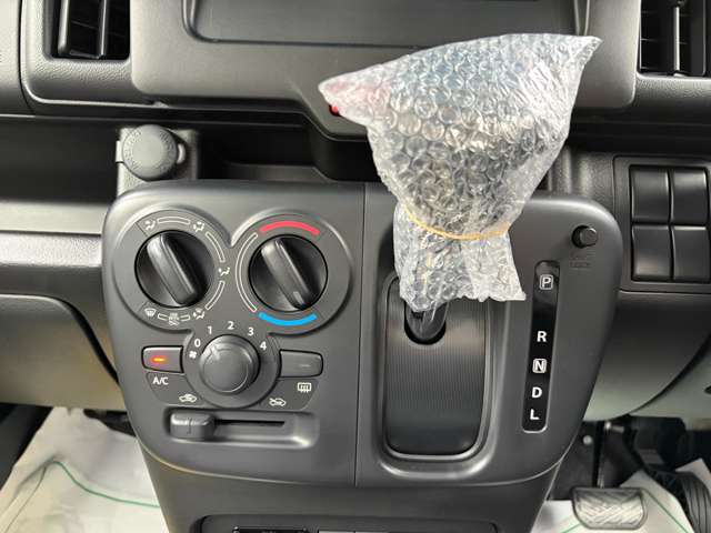 日産 クリッパーリオ ６６０ ＤＸ ハイルーフ R8年 () 99