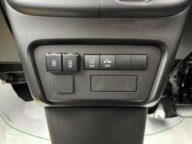 日産 クリッパーリオ ６６０ ＤＸ ハイルーフ R8年 () 99