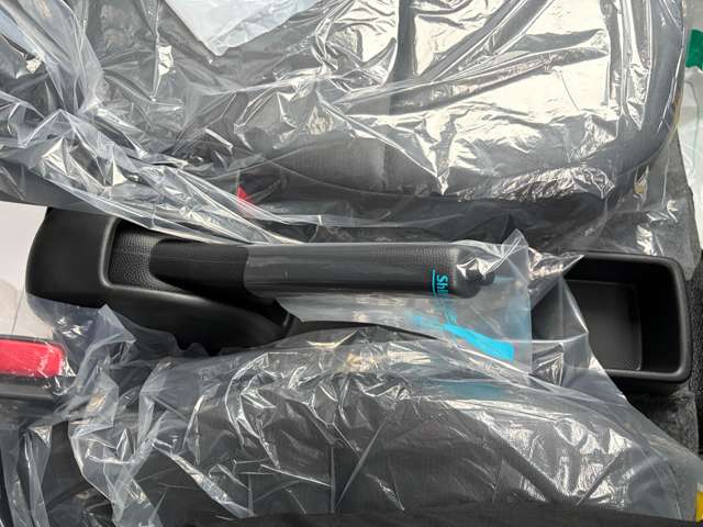 日産 クリッパーリオ ６６０ ＤＸ ハイルーフ R8年 () 99