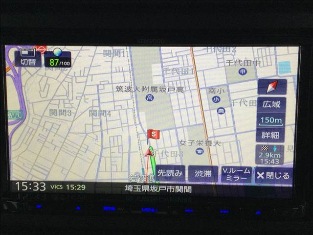 スズキ スペーシア ６６０ ハイブリッド Ｇ R7年 () 99