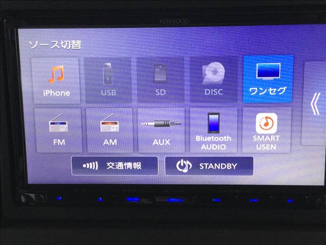 スズキ スペーシア ６６０ ハイブリッド Ｇ R7年 () 99