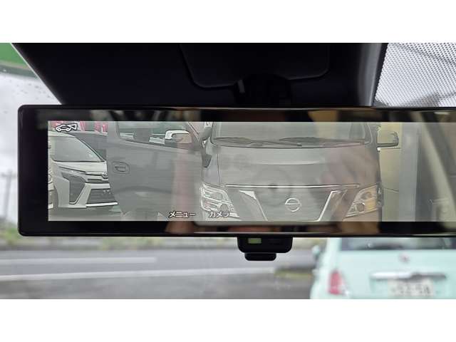 日産 ノート １．２ ＡＵＴＥＣＨ R4年 () 99