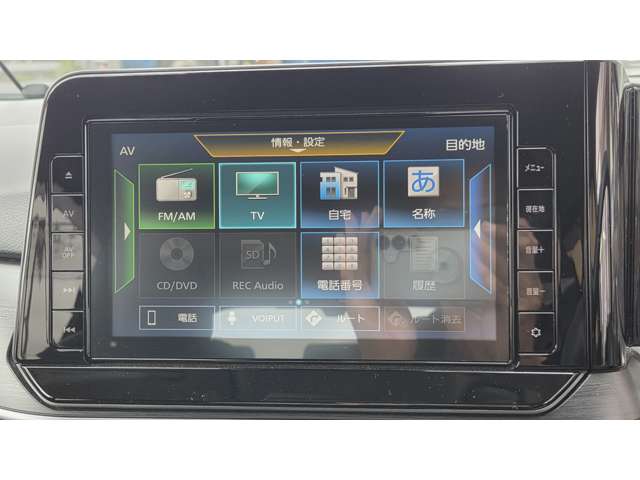 日産 ノート １．２ ＡＵＴＥＣＨ R4年 () 99