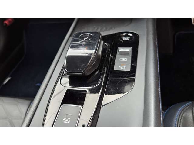日産 ノート １．２ ＡＵＴＥＣＨ R4年 () 99