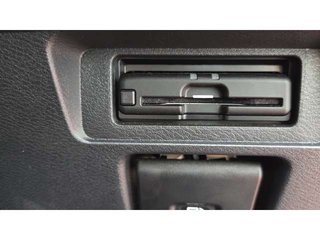 日産 ノート １．２ ＡＵＴＥＣＨ R4年 () 99