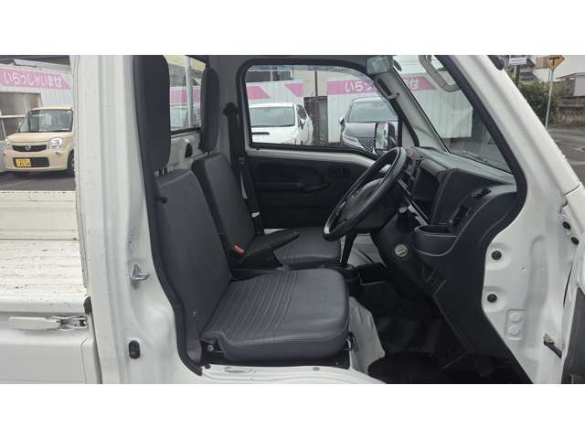 ダイハツ ハイゼットトラック ６６０ 垂直式テールリフト ３方開 ４ＷＤ R2年 () 99