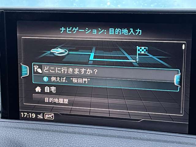 アウディ Ａ３　スポーツバック １．４　ＴＦＳＩ　スポーツ H29年 () 99
