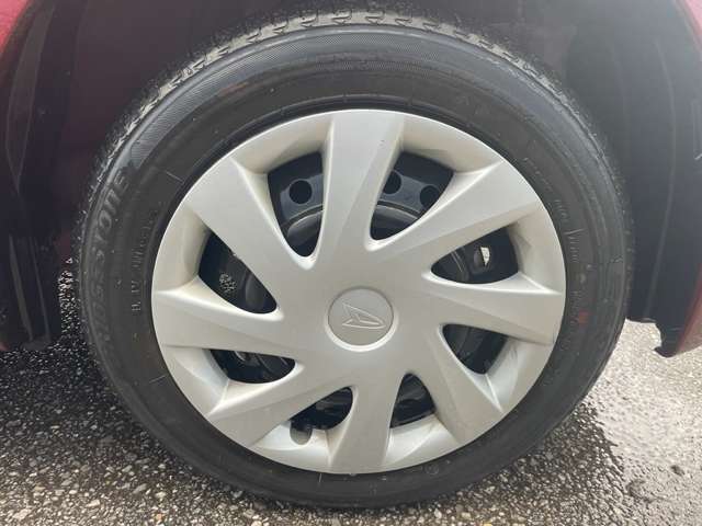 ダイハツ タント ６６０ Ｌ H28年 () 99