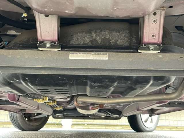 ダイハツ タント ６６０ Ｌ H28年 () 99