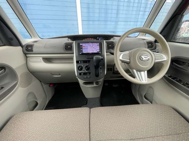 ダイハツ タント ６６０ Ｌ H28年 () 99