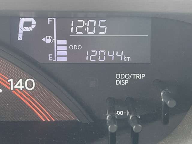 ダイハツ タント ６６０ Ｌ H28年 () 99