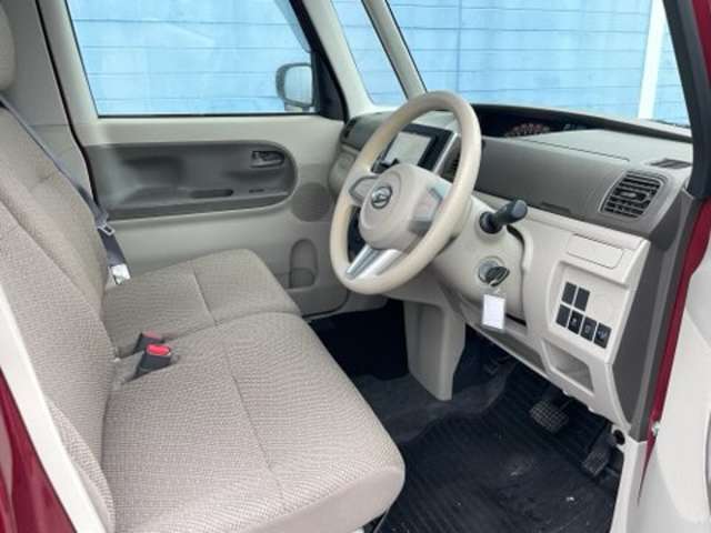 ダイハツ タント ６６０ Ｌ H28年 () 99