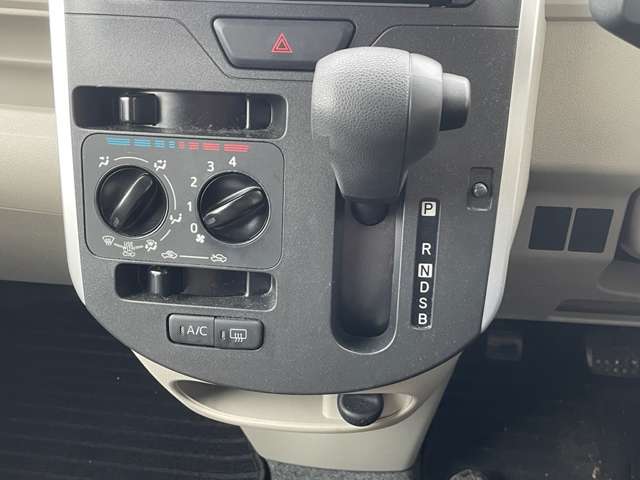 ダイハツ タント ６６０ Ｌ H28年 () 99
