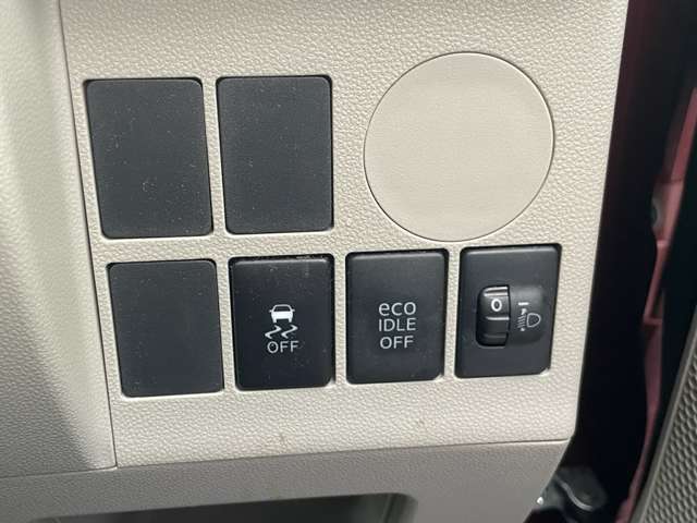 ダイハツ タント ６６０ Ｌ H28年 () 99