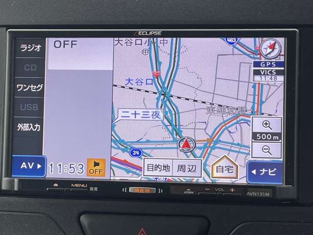 ダイハツ タント ６６０ Ｌ H28年 () 99