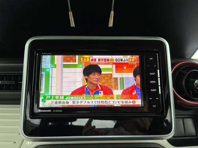 スズキ スペーシア ６６０ ハイブリッド Ｘ H30年 () 99