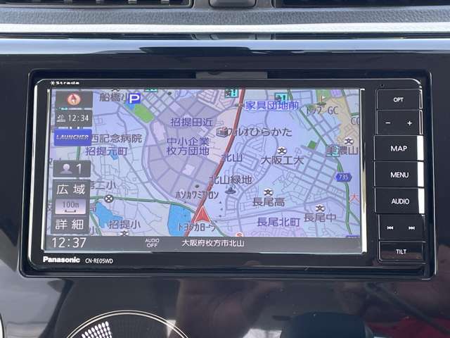 日産 デイズ ６６０ Ｘ H30年 () 99