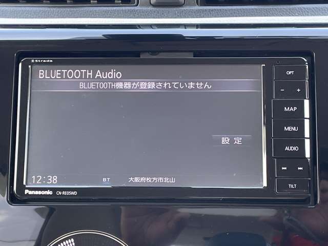 日産 デイズ ６６０ Ｘ H30年 () 99