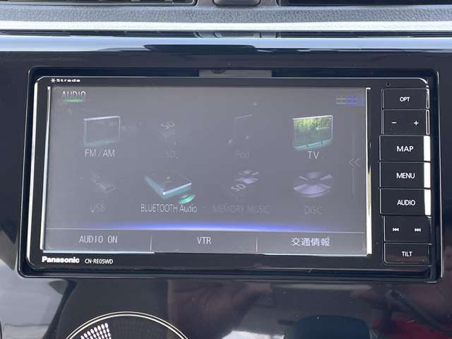 日産 デイズ ６６０ Ｘ H30年 () 99