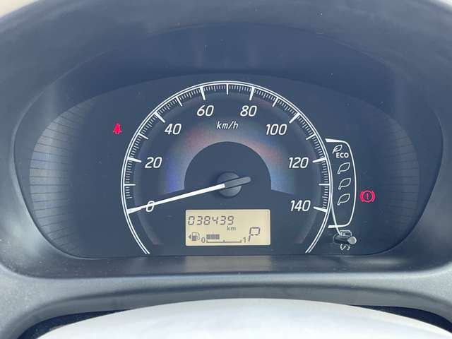 日産 デイズ ６６０ Ｘ H30年 () 99