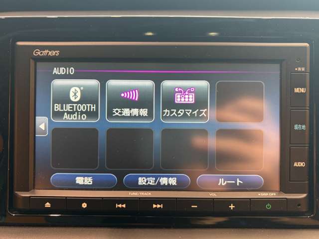 ホンダ フィット　ハイブリッド １．５ Ｅ：ＨＥＶ ホーム R4年 (近畿) 99