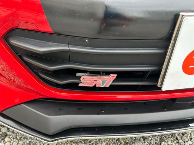 スバル ＢＲＺ ２．４ Ｓ R3年 (近畿) 99