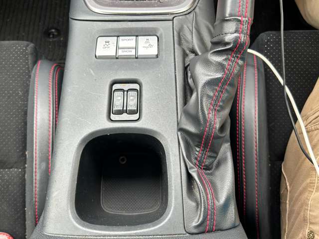 スバル ＢＲＺ ２．４ Ｓ R3年 (近畿) 99