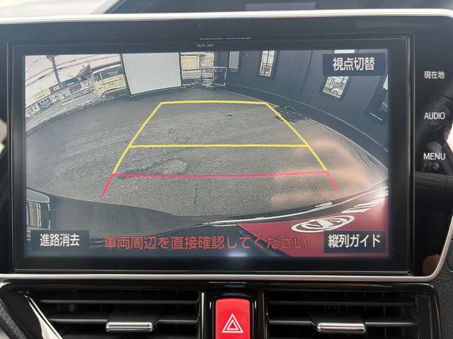 トヨタ ノア １．８ ハイブリッド ＳＩ ＷＸＢ H28年 (近畿) 99