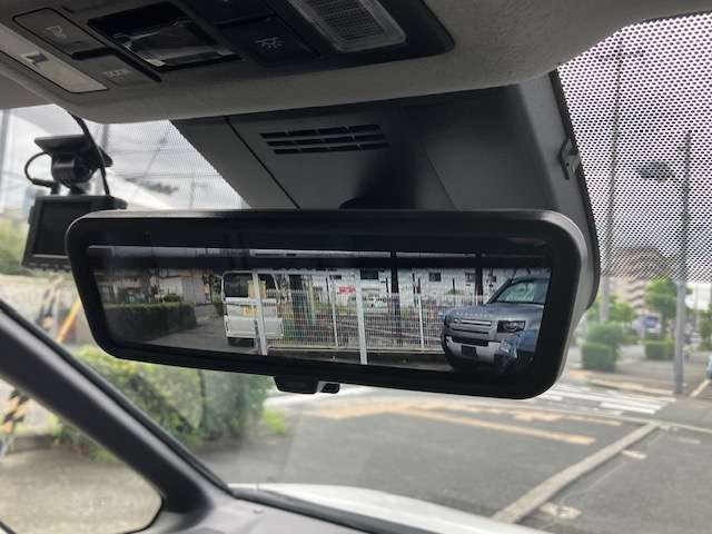 トヨタ ノア １．８ ハイブリッド Ｚ R4年 (近畿) 99
