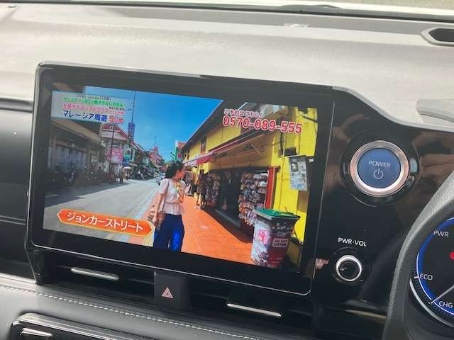 トヨタ ノア １．８ ハイブリッド Ｚ R4年 (近畿) 99