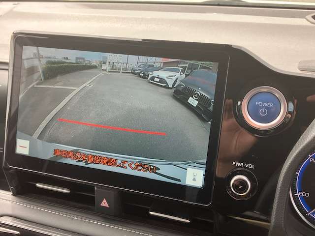 トヨタ ノア １．８ ハイブリッド Ｚ R4年 (近畿) 99