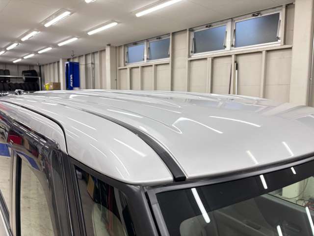 スズキ スペーシア ６６０ Ｅ ウィズ 車イス移動車 リアシート付 H27年 () 99
