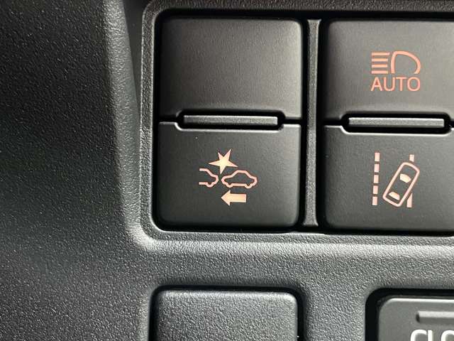 トヨタ ヴォクシー ２．０ ＺＳ H29年 () 99