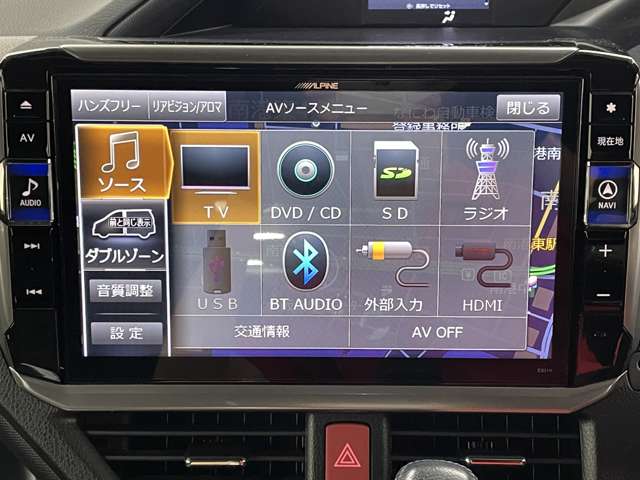 トヨタ ヴォクシー ２．０ ＺＳ H29年 () 99
