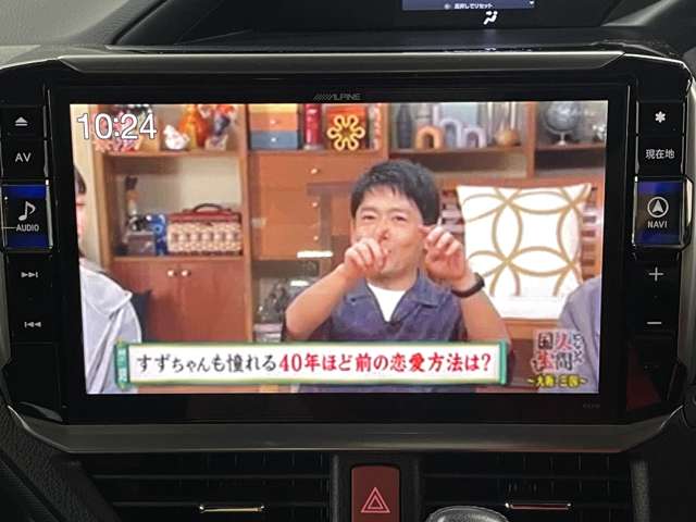 トヨタ ヴォクシー ２．０ ＺＳ H29年 () 99