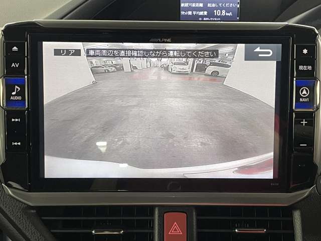 トヨタ ヴォクシー ２．０ ＺＳ H29年 () 99