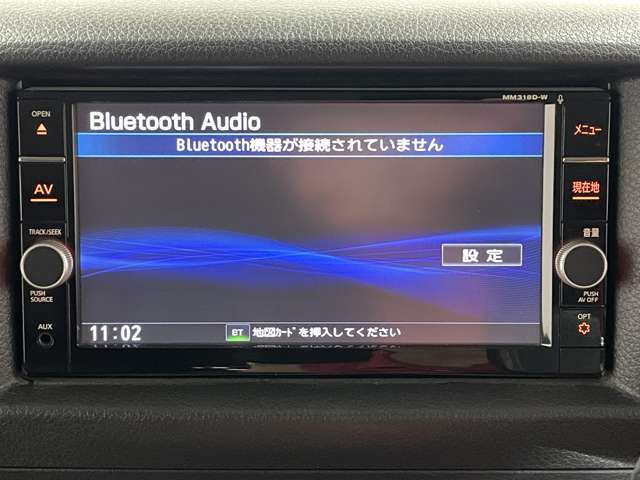 日産 ＮＶ３５０キャラバン ２．０ ライダー プレミアムＧＸ プロスタイルパッケージ ロングボディ H30年 () 99
