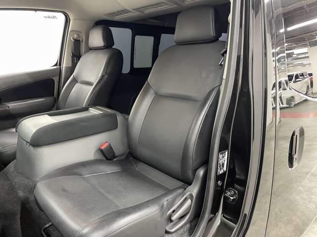 日産 ＮＶ３５０キャラバン ２．０ ライダー プレミアムＧＸ プロスタイルパッケージ ロングボディ H30年 () 99