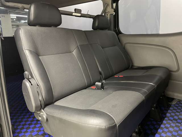 日産 ＮＶ３５０キャラバン ２．０ ライダー プレミアムＧＸ プロスタイルパッケージ ロングボディ H30年 () 99