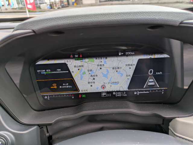 スバル フォレスター　ハイブリッド ２．５ プレミアム Ｓ：ＨＥＶ ＥＸ ４ＷＤ R8年 () 99