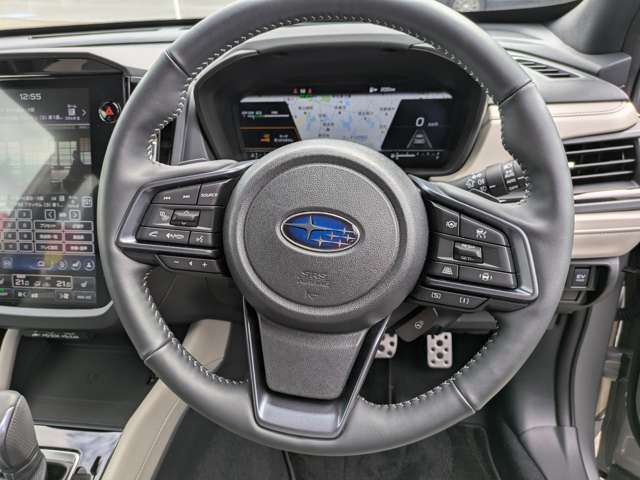 スバル フォレスター　ハイブリッド ２．５ プレミアム Ｓ：ＨＥＶ ＥＸ ４ＷＤ R8年 () 99